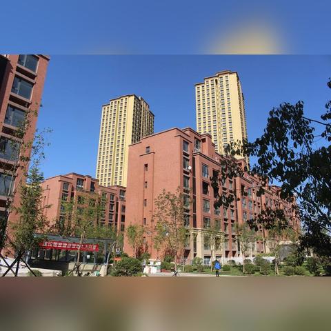 沈阳哈利波特主题店相关长尾关键词有哪些