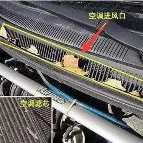 东莞市二手湿巾机器转让的长尾关键词有哪些