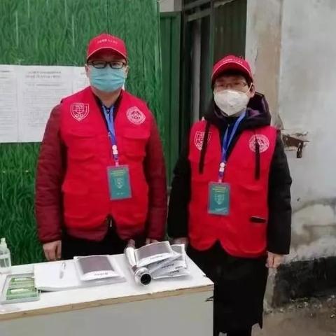 临沂市哪里有摘草莓的