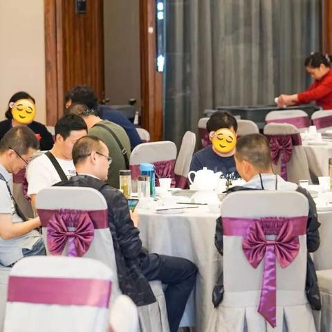 桂林哪里的手工活外发加工好做？