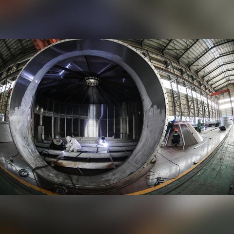 南通市哪里卖新能源汽车