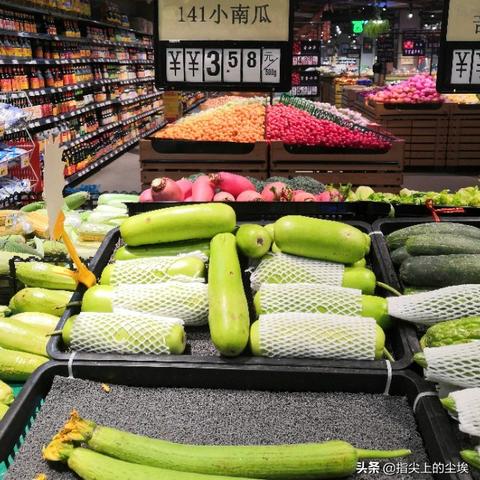 东莞市蔬菜农场在哪里