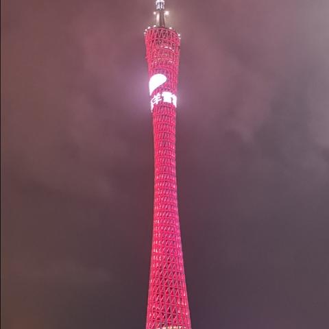 现在广州市是什么情况