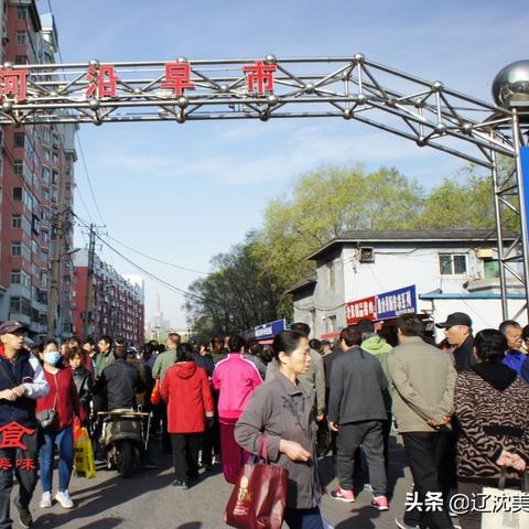 沈阳历史答题模板相关长尾关键词有哪些