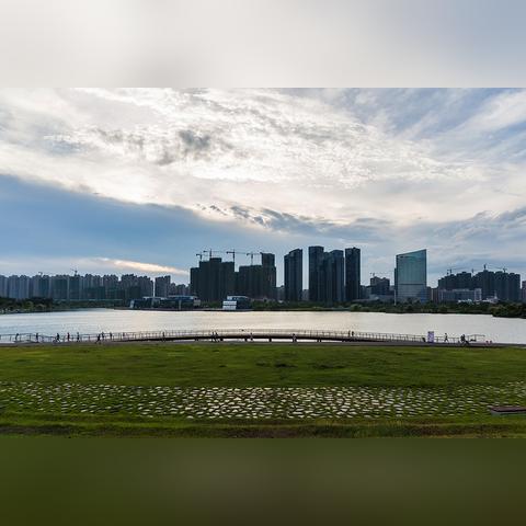 福建景观设计怎么样