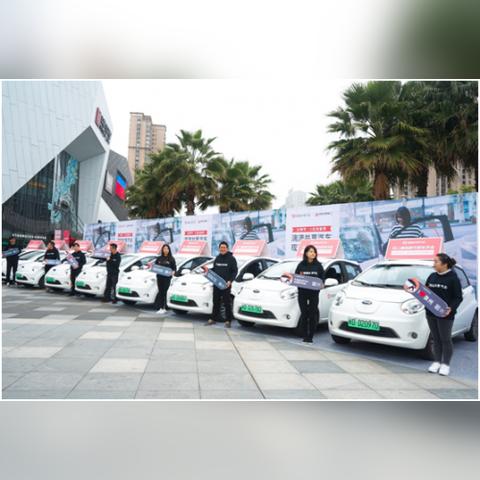 泉州市小黄人押金是多少