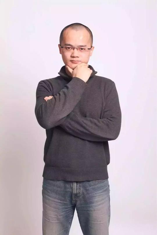 张一鸣、王兴、詹克团上榜2019全球40岁以下白手起家富豪榜！