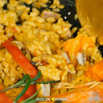 桂林市海鲜批发在哪里