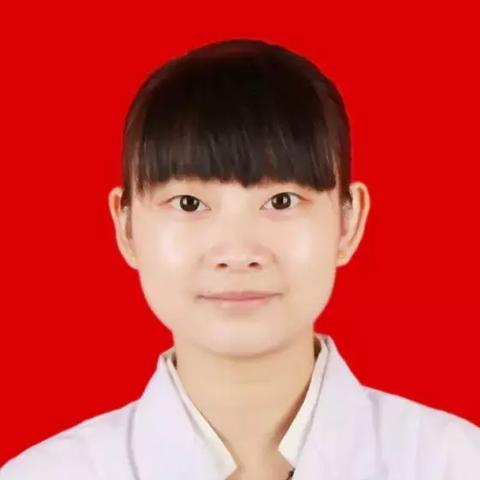 3月去西安旅游穿什么相关长尾关键词有哪些