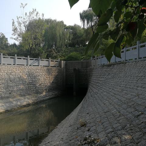 济南市平常有多少人口