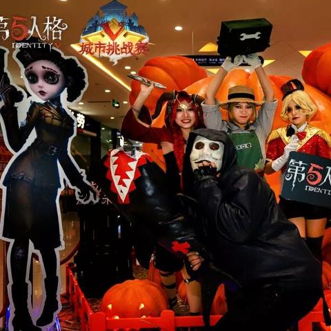 哈尔滨哪里卖糖果相关长尾关键词有哪些