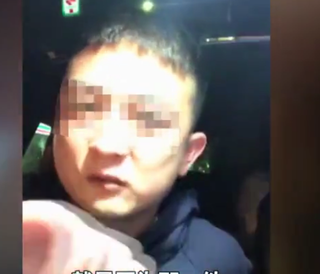 2岁宝宝送托儿所好不好