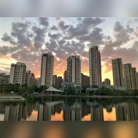 温州市哪里房价高一点