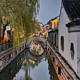 无锡市预制楼板厂地址在哪里