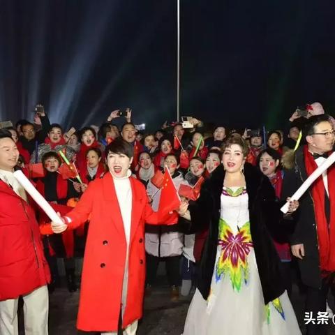 乌鲁木齐比兰州湿润的相关长尾关键词有哪些