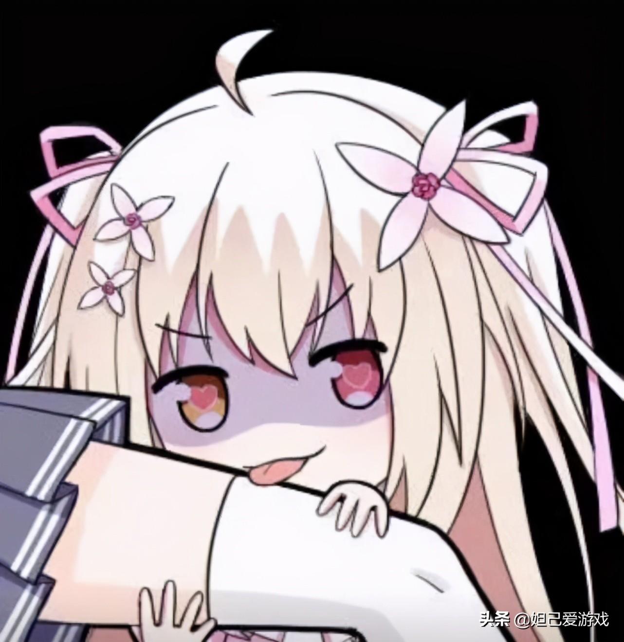 原神卖家找回账号怎么办(必胜客原神联动外卖能不能改)