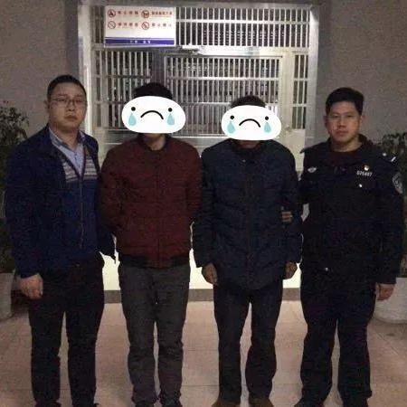赣州市开发区路霸的长尾关键词有哪些