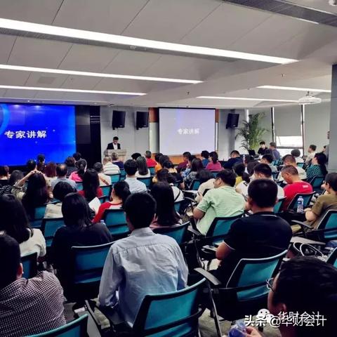 合肥画协相关长尾关键词有哪些