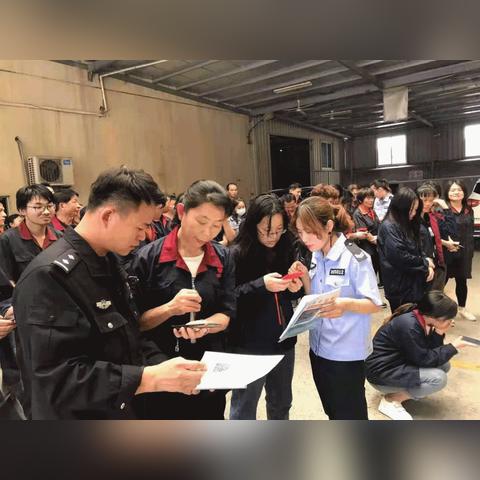 福建电信企信的相关长尾关键词有哪些