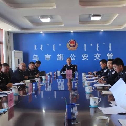 太原市到周口市多少钱