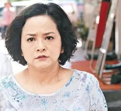 香港大学宣布禁用chatgpt(香港大叔做跨境电商吗)