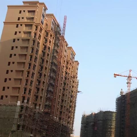 沈阳产品知识产权相关长尾关键词有哪些