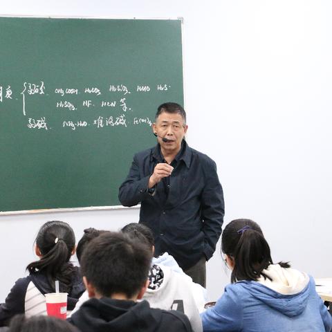 成都市中考怎么算分