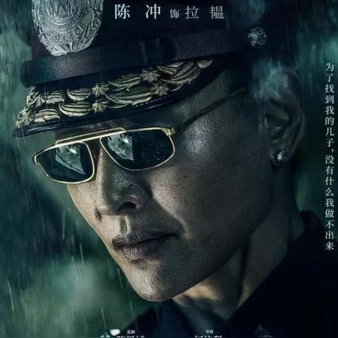 without是什么意思