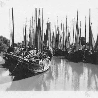 常熟东张到苏州车站怎么走