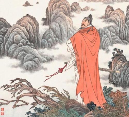 辛弃疾一首冷门的《鹧鸪天》，句句都耐人寻味，不输《丑奴儿》
