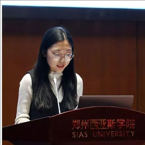 河南郑州大学在哪个区