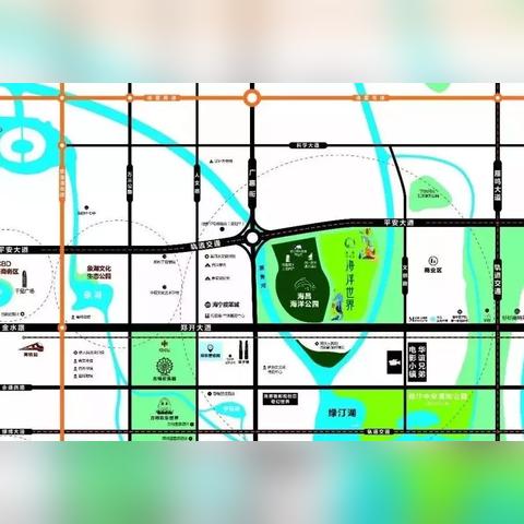 大连市哪个运营商信号好