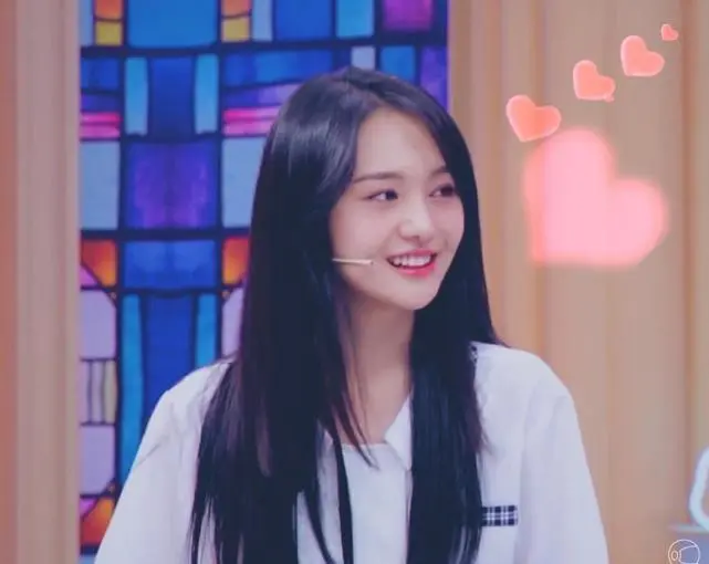 微头条删除有什么后果 降权有什么后果