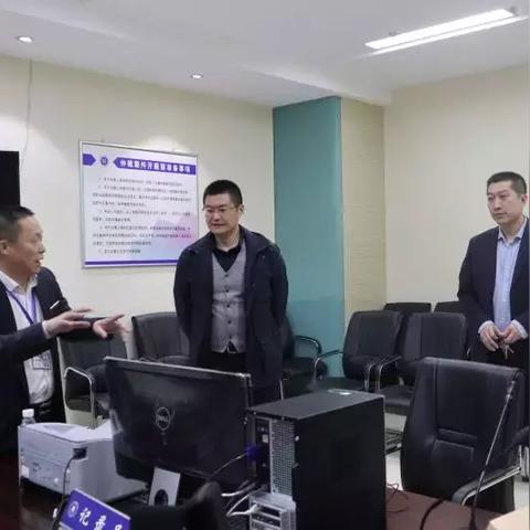 哈尔滨银行理财经理相关长尾关键词有哪些