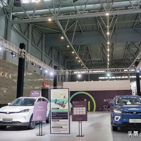 合肥建筑节能公司相关长尾关键词有哪些