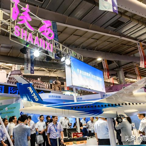【哈尔滨今日展会】2025年4月25日哈尔滨都有哪些展会