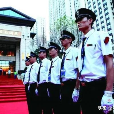 哈尔滨上城区新闻头条相关长尾关键词有哪些