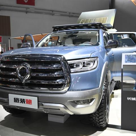 保定市烧烤好地方在哪里