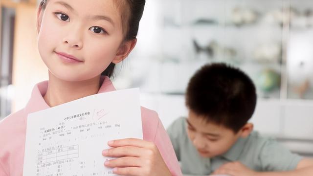 孩子六岁前要培养哪些习惯 孩子六岁前要培养哪些习惯