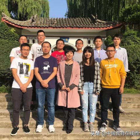 【上海新增两个中风险地区,上海中心城区最新预警】