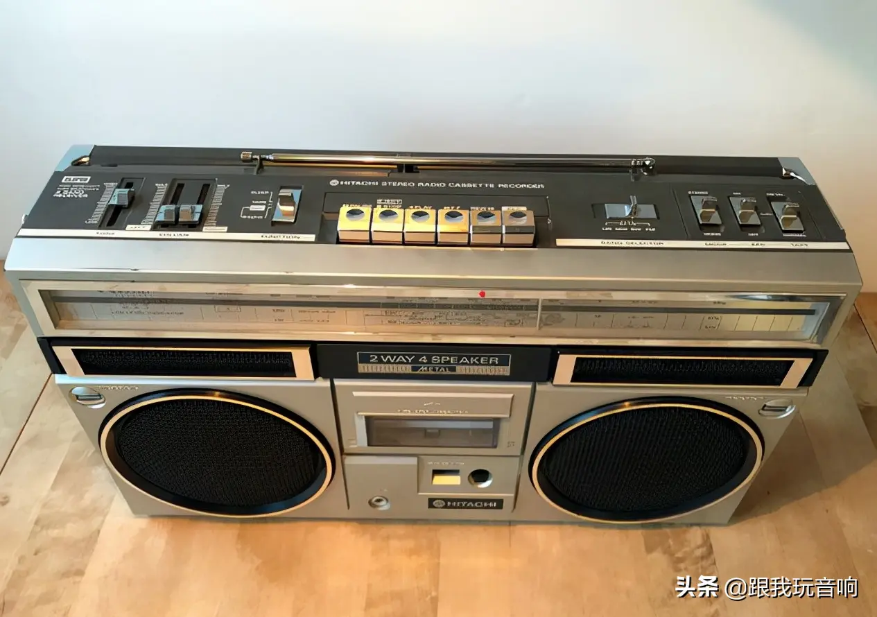 音质好的收录音机是哪个 怎么清洁收录音机磁头