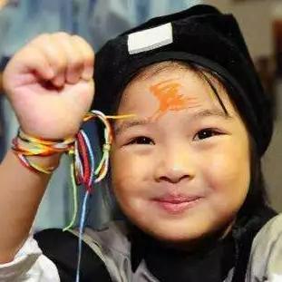 五行怎么看什么命_五行怎么看什么命(五行什么命怎么查)