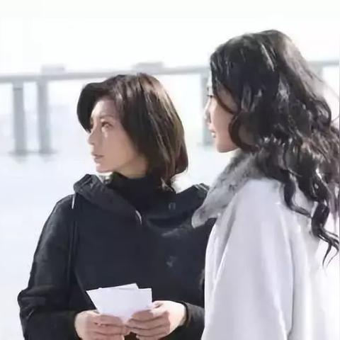 南通花城物业电话长尾关键词有什么