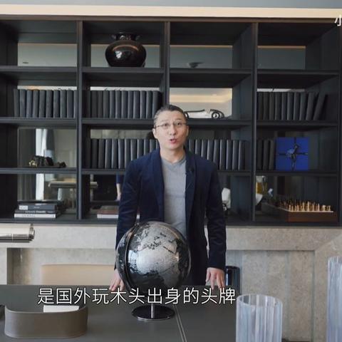 门锁品牌上海有哪些店面