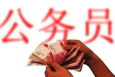 清闲做什么副业好赚钱 清闲工作做什么副业好