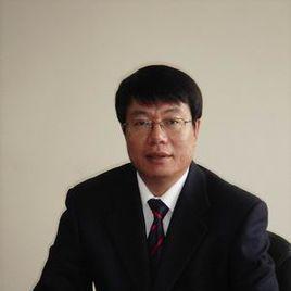 沈阳哪几所大学环境好？