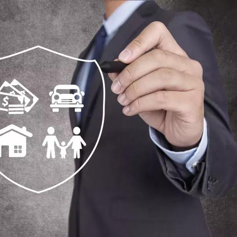 入深圳市最新规定是什么