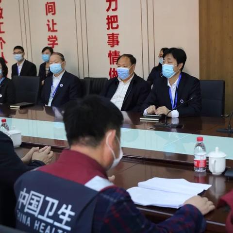 邯郸市一中开学图片大全的长尾关键词有哪些