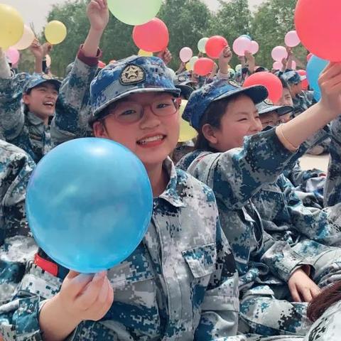 大连市五一路小学怎么样