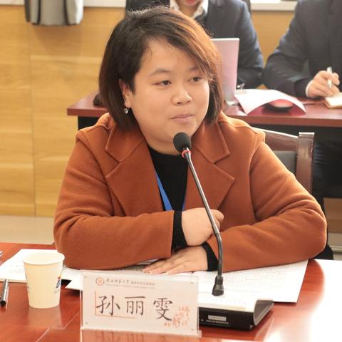 西安美食家庭聚会相关长尾关键词有哪些